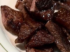 -牛焱·烧肉酒肆(五大道店)