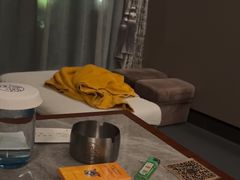 -康逸居·始于2002(海安店)