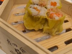 -广州酒家(昌岗地铁站店)