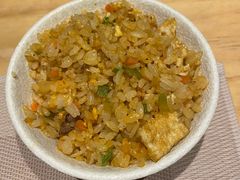 -藤鹤日本料理(保利广场店)