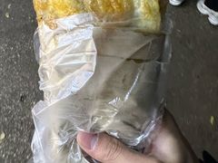 -神奇的香酥鸡蛋灌饼
