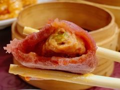 -老边饺子馆(中街店)