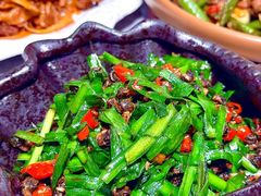 -赣菜笔记·江西米粉·小龙虾·小炒(曹杨路店)