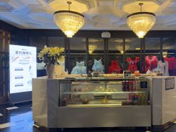 -鼎极摄影(世纪金源店)