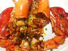 -79号渔船海鲜饭店(华强北店)