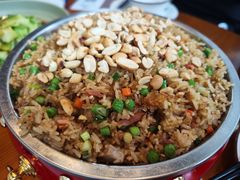 -凤阁楼果木烧鹅(鹤山陈山店)