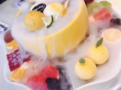 -哈根达斯(天河城店)