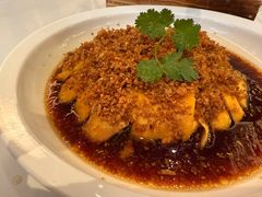 -神仙馆(衡山路店)