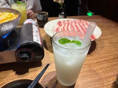 -稻前Taoki(方圆荟店)