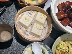 -金陵家宴·金陵春·南京菜(夫子庙店)