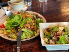 -La Creperie法餐厅(桃江路店)