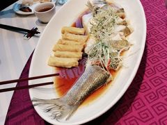 -和记小菜(大宁店)