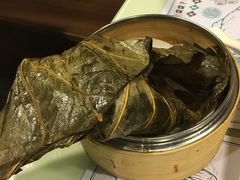 -点点心点心专门店(旺角店)