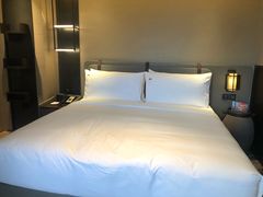 -新加坡瑞士史丹福酒店