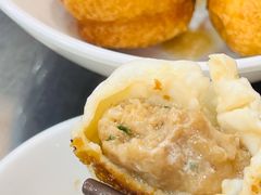 -毛华美食(清扬路店)