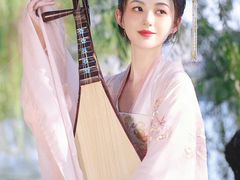 -盘子女人坊(西安至尊店)