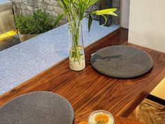 -Eu2+ coffee(上大路店)