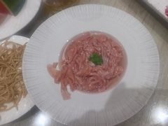 -石鼎香·非遗淮扬火锅(江都龙川桥店)