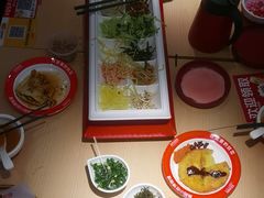 -丝恋丝娃娃(小河海纳店)