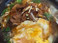 -卤鸭儿(温州路店)