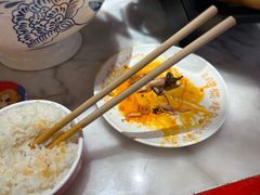 -南锣肥猫·麻辣烤鱼·16年现烤现卖(财富购物中心店)