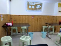 -兄弟肠粉(南门店)