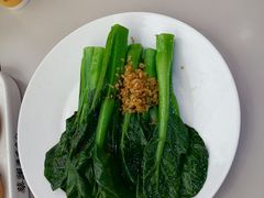 -蔡澜点心·粤菜(丽泽天街店)