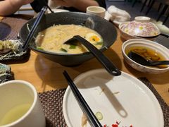 -长崎屋·日本料理·刺身·烧鸟(天河北路店)