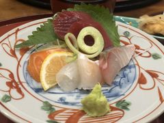 -京怀石·壬生