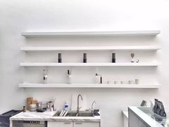 -UNI UNI(环亚凯瑟琳店)