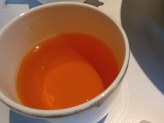 -燕兰楼·清真西北融合菜(亚运村店)