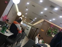 -小草大排档(北沙坡店)