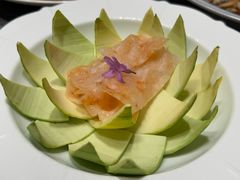 -瓯越·海鲜·瓯味一品(IM长宁国际店)