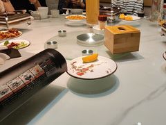 -杯莫亭(集里店)