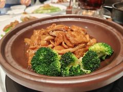 -广州酒家(文昌总店)