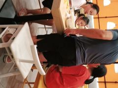 -鱼你在一起(燕郊永旺梦乐城店)