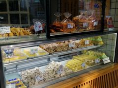 -读酥世家(古方路店)