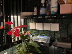 -川西坝子火锅(清江东路3.0直营店)