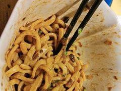-范家小馆·烤鸭新京菜(金融街店)
