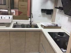 -一起装修网(集团店)