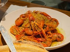 -马头巷·食景园(苏州总店)