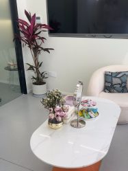 -禾慕时光医疗美容