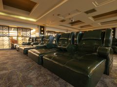 -海纳百川(义乌店)