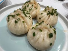 -上海老饭店(北京分店)
