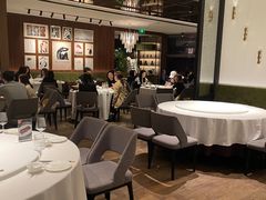 -食廬(浦东嘉里城店)