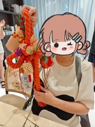 -禧月荟S月子中心(侨城店)