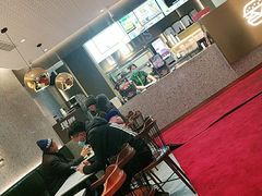 -德克士(亚中商城店)