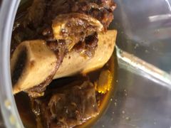 -好成财牛排馆(涂门街总店)