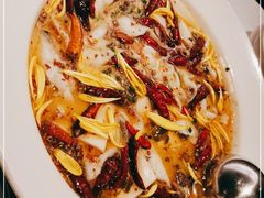 -新太二·鲜料川菜(晶耀前滩店)