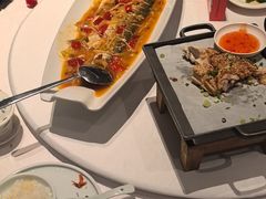 -蓉城小馆(科兴店)